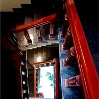 �� Bán nhà Huỳnh Tấn Phát, Tân Thuận Tây, Q.7, 67m², 4m, 6.5 tỷ ��
