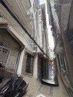 Bán Nhà Riêng Tại Lạc Long Quân, 11,3 Tỷ, 50M2, Giá Siêu Hời