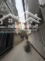 Bán Nhà Riêng Tại Lạc Long Quân, 11,3 Tỷ, 50M2, Giá Siêu Hời