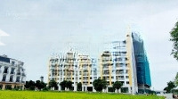 Hải Phòng - Ngân Hàng Hỗ Trợ 70%, Chỉ Nhỉnh 300 Triệu Sở Hữu Căn 2 Ngủ 54M2 , Dòng Tiền 7 Triệu/ Tháng