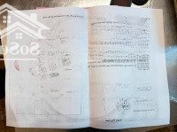 Cần Bán Gấp Mtkd Đường Ỷ Lan - Luỹ Bán : 10Tỷ200 ( Bớt Lộc): 4 X 21M Đúc 3 Tấm