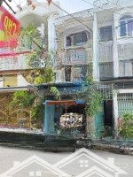 Cần Bán Gấp Mtkd Đường Ỷ Lan - Luỹ Bán : 10Tỷ200 ( Bớt Lộc): 4 X 21M Đúc 3 Tấm
