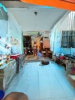 Cần Bán Gấp Mtkd Đường Ỷ Lan - Luỹ Bán : 10Tỷ200 ( Bớt Lộc): 4 X 21M Đúc 3 Tấm