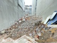 Đất Tại Đường Hoàng Mai, Phù Hợp Xây Ccmn Hoặc Ở