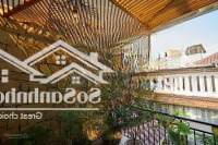 Bán Nhà Phố Đào Tấn 39M2 7Tầng Thang Máy,Mặt Tiền3,6M Ngõ Trước Nhà 5M, Nhà Mới, 13,5 Tỷ