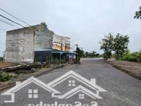 Lô Đất Tdc Hoà Nghĩa Tuyến Đẹp Nhất