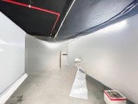 Thuê Ngay Mặt Bằng Kinh Doanh Tại Mặt Hồ Phương Liệt - Thanh Xuân