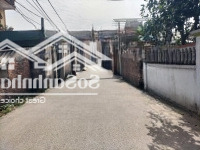 Bán Đất Tại Đường Tam Á, 3,5 Tỷ, 104M2, Pháp Lý Đầy Đủ, Giá Ưu Đãi