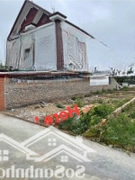 Ngay Gần Vinhomes - Lô Đất Sông He - Hòa Nghĩa - Dương Kinh.