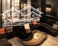 Chiết Khấu Mạnh 30% - Hàng Limited - Penthouse - De La Sol - Quận 4 - Chỉ Có 4 Căn Duy Nhất
