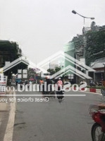 A Tú Gửi Bán Mảnh Đất 51M2 2 Mặt Đường Rộng, Ô Tô Vào Nhà, Vị Trí Đắc Địa Phố Vạn Phúc Chỉ Hơn 7 Tỷ