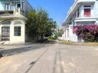 Chỉ 1Ty 350 Triệu Có Ngay Lô Đất Đẹp Tại Tái Định Cư Kim Đới 2 Hữu Bằng Kiến Thụy