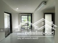 Căn 96M2 Diamond Centery- View Đn- Mua Giá Gốc Cđt - Ck 13%,Thanh Toán Dãn 3Năm- Chỉ 1.8Tỷ Nhận Nhà