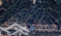 Căn 96M2 Diamond Centery- View Đn- Mua Giá Gốc Cđt - Ck 13%,Thanh Toán Dãn 3Năm- Chỉ 1.8Tỷ Nhận Nhà