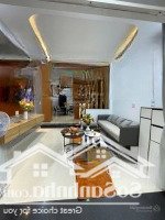 Bán Nhàhẽm Xe Hơiđợi Cửa Nguyễn Kim Q.10, 4 Tầng, Sổ Vuông A4, Có Sân Thượng, Nhỉnh 9 Tỷ