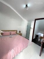 Bán Nhàhẽm Xe Hơiđợi Cửa Nguyễn Kim Q.10, 4 Tầng, Sổ Vuông A4, Có Sân Thượng, Nhỉnh 9 Tỷ