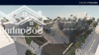 Bán Shophouse 5 Tầng Tại Đường Đội Nhân, Vĩnh Phúc, Ba Đình, Hà Nội, Diện Tích 66M2, Giá Đầu Tư