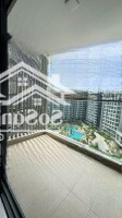 Chỉ 7.9Tỷ- Căn 3 Phòng Ngủ 3 Vệ Sinhdiamond Centery- View Hồ Bơi,Hướng Mát,Nhận Nhà Ở Ngay- Ck 15%+ Chỗ Đậu Oto