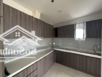 Chỉ 7.9Tỷ- Căn 3 Phòng Ngủ 3 Vệ Sinhdiamond Centery- View Hồ Bơi,Hướng Mát,Nhận Nhà Ở Ngay- Ck 15%+ Chỗ Đậu Oto