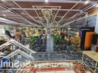 135M2*6T Lô Góc 3 Mặt Thoáng Siêu Phẩm Mặt Phố Tt Q. Nam Từ Liêm Kinh Doanh Sầm Uất, 0985818818