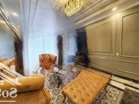 Bán Nhà Mặt Đường Ngay Gần Cát Dài Cát Cụt Xây Cao Tầng Thang Máy, Giá Tốt Nhất