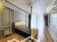 Bán Nhà Mặt Đường Ngay Gần Cát Dài Cát Cụt Xây Cao Tầng Thang Máy, Giá Tốt Nhất