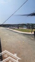 Bán Đất 96M2 Tại Xã Minh Trí, Sóc Sơn, Hà Nội, Giá Siêu Hời 2,6 Tỷ