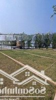 Bán Đất 96M2 Tại Xã Minh Trí, Sóc Sơn, Hà Nội, Giá Siêu Hời 2,6 Tỷ