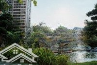 Độc Quyền Ưu Đãi Chiết Khấu Từ Chủ Đầu Tư, Nhiều Căn Hộ Vinhomes Grand Park Giá Tốt Nhất Thị Trường