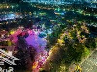 Độc Quyền Ưu Đãi Chiết Khấu Từ Chủ Đầu Tư, Nhiều Căn Hộ Vinhomes Grand Park Giá Tốt Nhất Thị Trường