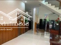 Bán Nhà Lô Góc- Diện Tích: 77M2-2Tầng-3Pn-Ôtô Đậu Cửa- Nguyễn Xiển- Nha Trang-Chỉ 2Ty6