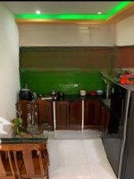 Bán Nhà Lô Góc- Diện Tích: 77M2-2Tầng-3Pn-Ôtô Đậu Cửa- Nguyễn Xiển- Nha Trang-Chỉ 2Ty6