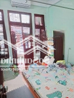 Bán Nhà Đường Lụa Vạn Phúc Hà Đôngdiện Tích39M X 4T Xmặt Tiền3,5M Giá Bán 9,5 Tỷ Có Thương Lượng