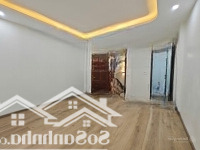 Bán Nhà Đường Lụa Vạn Phúc Hà Đông Diện Tích: 35M X5T X Mt4,3M Giá Bán 7,3 Tỷ Có Thương Lượng