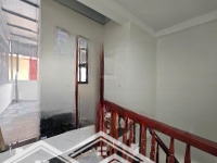Bán Nhà Đường Lụa Vạn Phúc Hà Đông Diện Tích: 35M X5T X Mt4,3M Giá Bán 7,3 Tỷ Có Thương Lượng