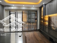 Bán Nhà Đường Lụa Vạn Phúc Hà Đông Diện Tích: 35M X5T X Mt4,3M Giá Bán 7,3 Tỷ Có Thương Lượng