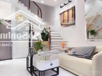 Bán Nhà Ngọc Hà Ba Đìnhdiện Tích24/28M X 5T Xmặt Tiền3M Giá Bán 6,2 Tỷ Có Thương Lượng