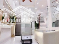Bán Nhà Ngọc Hà Ba Đìnhdiện Tích24/28M X 5T Xmặt Tiền3M Giá Bán 6,2 Tỷ Có Thương Lượng