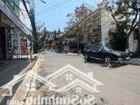 Cần Bán 190M Đất Đường Phạm Cự Lượng- Sơn Trà-Đà Nẵng, Đang Cho Thuê 20 Triệu/ Tháng