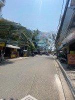 Cần Bán 190M Đất Đường Phạm Cự Lượng- Sơn Trà-Đà Nẵng, Đang Cho Thuê 20 Triệu/ Tháng