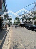 Cần Bán 190M Đất Đường Phạm Cự Lượng- Sơn Trà-Đà Nẵng, Đang Cho Thuê 20 Triệu/ Tháng