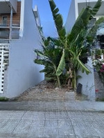 Đất Ở Đẹp 55M2, Sổ Riêng, Cách Ngã 3 Long Thuận 500M, Đường Long Thuận Quận 9 Giá Bán 2 Tỷ495