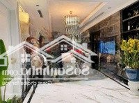 Cực Phẩm Chdv-Hxh Trần Quang Khải, Q1-5,3X 14M-6 Tầng+Thang Máy- 45 Triệu/Th - Chỉ 18,5 Tỷ 0902605 166