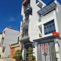Nhà bán-DT75m2-3tầng-Đ2ôtô Tránh nhau-biển700m-Vĩnh hoà-Nha Trang-chỉ 2ty950tr (NGỘP)