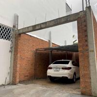 Nhà bán-DT75m2-3tầng-Đ2ôtô Tránh nhau-biển700m-Vĩnh hoà-Nha Trang-chỉ 2ty950tr (NGỘP)