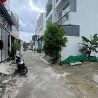 Nhà bán-DT75m2-3tầng-Đ2ôtô Tránh nhau-biển700m-Vĩnh hoà-Nha Trang-chỉ 2ty950tr (NGỘP)