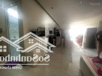 Căn Góc Ct6 Vĩnh Điềm Trung 80M2 3 Phòng Ngủ 2 Vệ Sinhgiá Bán 1.885Tỷ