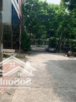 Chính Chủ Bán Đất Đấu Giá Lk19Ab Dương Nội, Sát Đường Lê Quang Đạo,Diện Tích50M2 Giá Tốt