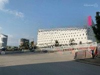Chính Chủ Bán Đất Đấu Giá Lk19Ab Dương Nội, Sát Đường Lê Quang Đạo,Diện Tích50M2 Giá Tốt