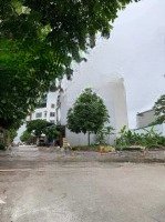 Chính Chủ Bán Đất Đấu Giá Lk19Ab Dương Nội, Sát Đường Lê Quang Đạo,Diện Tích50M2 Giá Tốt